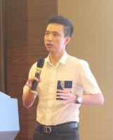 广东家装行业发展论坛在深举行，名雕装饰“质量管控系统”引领未来！