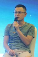 广东家装行业发展论坛在深举行，名雕装饰“质量管控系统”引领未来！