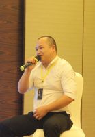 广东家装行业发展论坛在深举行，名雕装饰“质量管控系统”引领未来！