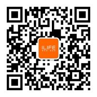 小爱与小i 智能扫地机器人也一样敏捷？
