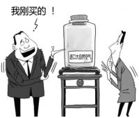 想远离疾病？看完它