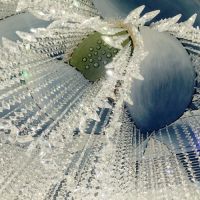 2016筑巢奖参赛作品赏析——郑雅澜·复古红唇与五十度灰
