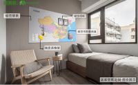 Magwall磁善家，掀起墙面革命