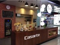 强强联手 体验式营销带动消费品质升级 引领高端家电市场