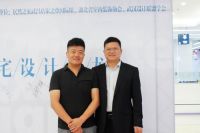 居然之家家之尊国际馆·私邸豪宅设计沙龙正式开启