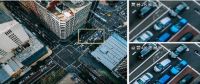 夏普电视4K画质革新来一场视觉盛宴