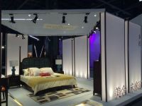“未来•家”亮相第36届东莞家具展