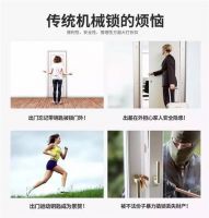 你有没有遇到过这样的烦恼？