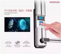 智能门锁的保养方法 你知道多少？