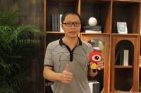 揭秘：家具展两天招满商，这家企业有什么高招？