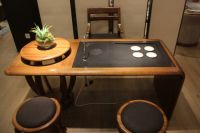 揭秘：家具展两天招满商，这家企业有什么高招？