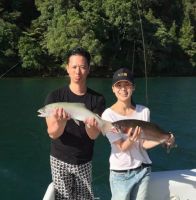 8.20胡杏儿邀你相约徐东欧亚达，一起改变世界