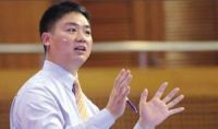 为什么只有中国家电电商堪称世界奇迹？