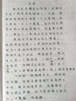 公益的力量，我们一起见证!