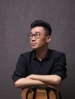 室内设计新势力榜|李日中：享受设计的未知