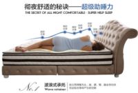 感觉身体被掏空？葛优瘫就可以了么？