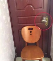 出门在外住酒店时，记得要这样做！
