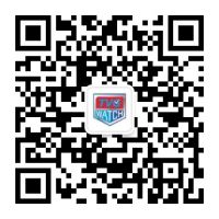 TVG腕表 比奥运还精彩的背后故事