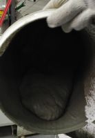 防水涂料性能指标与施工性的关系