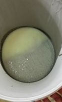 防水涂料性能指标与施工性的关系
