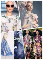 好色家居|2017年10个美出新高度家居流行色【下】
