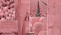好色家居|2017年10个美出新高度家居流行色【下】