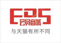 解密陆杭民：EDS…无穷可能性