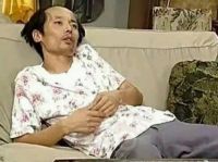 面对京城六瘫，是否感觉身体被掏空？