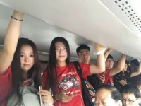 面对京城六瘫，是否感觉身体被掏空？