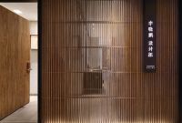 2016筑巢奖参赛作品赏析——李晓鹏·李晓鹏设计组
