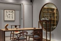2016筑巢奖参赛作品赏析——李晓鹏·李晓鹏设计组