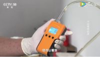 央视《走近科学》首度报道涂料行业，揭秘晨阳水漆为何备受青睐？