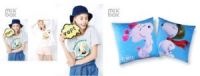 MIXBOX美爆再领潮流 SNOOPY家居生活崭露头角