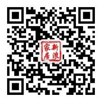 柳保山：心有春天，无惧严寒​