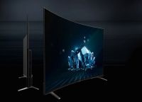 奥运收官促销席卷全国，TCL“最后一波”约定你