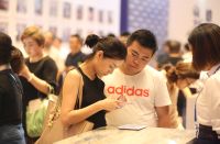 设计师谈设计价值大理石瓷砖现自然之美