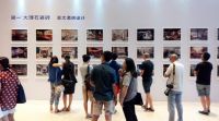 设计师谈设计价值大理石瓷砖现自然之美