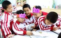 睡客网发起“十元=孩子的人生路 ”公益活动