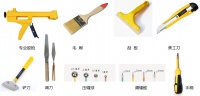 展现出你最美的一面