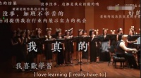 面对京城六瘫，是否感觉身体被掏空？