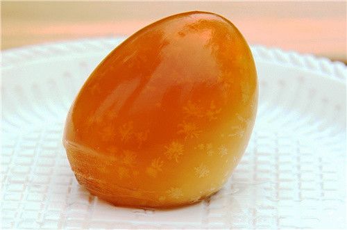斗鸡彩蛋