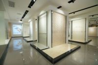 三大欧洲顶级建材进驻实创装饰套餐