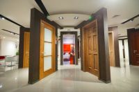 三大欧洲顶级建材进驻实创装饰套餐