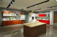 三大欧洲顶级建材进驻实创装饰套餐