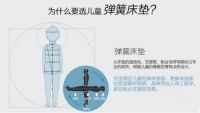 儿童床垫哪个牌子好？儿童床垫应该怎么挑？