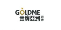 金牌亚洲磁砖2016品牌战略媒体座谈会顺利召开