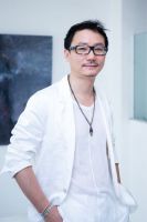 孙建华 | 设计·叙事