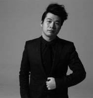 室内设计新势力榜| 王晚成：为设计理想拼命奋斗