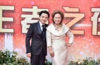 创维点燃《跨界歌王》总决赛，超级帮唱火热全开