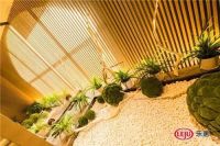 美祥木制品 打造高品质新中式生活
